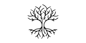 Enoteca da Paolo