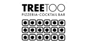 Treetoo