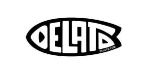 Selected client