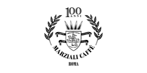 Selected client