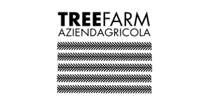 Selected Tree group client