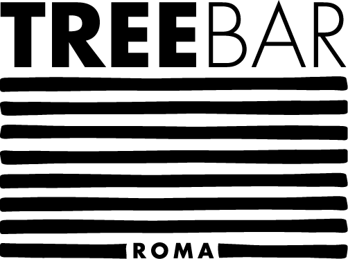 Treebar