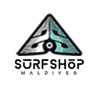 Surf Shop Maldives