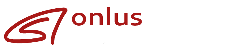 Studio Donne Onlus