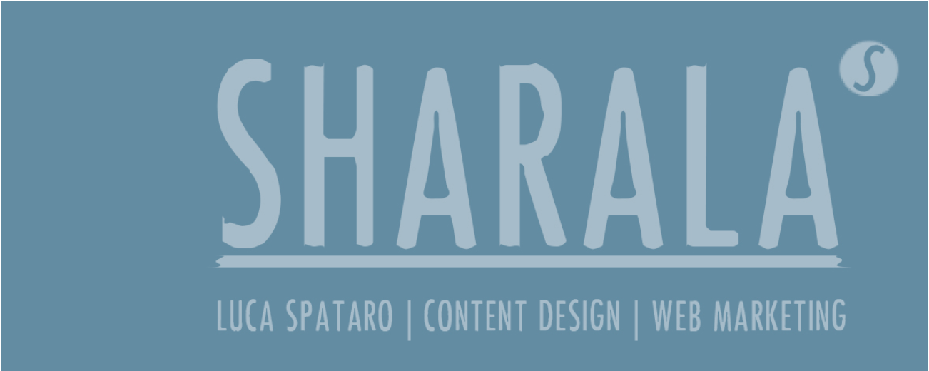 Sharala Lab